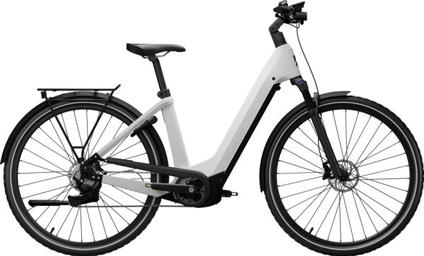 ADVANCED TREKKING Reco Wave 48 / Cloud 48cm