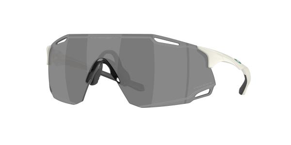 Oakley Cybr Dyno Matte Mist