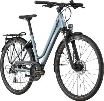 BIXS CAMPUS 2 WIEGE pastel blue S Produktbild 1