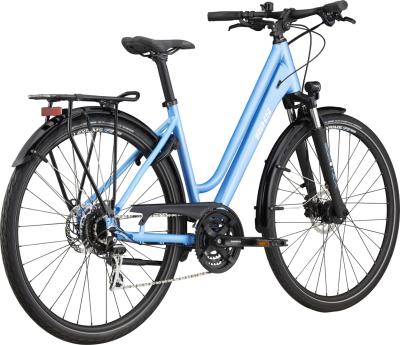 BIXS CAMPUS 3 WIEGE BLUE pastel blue L Produktbild 2