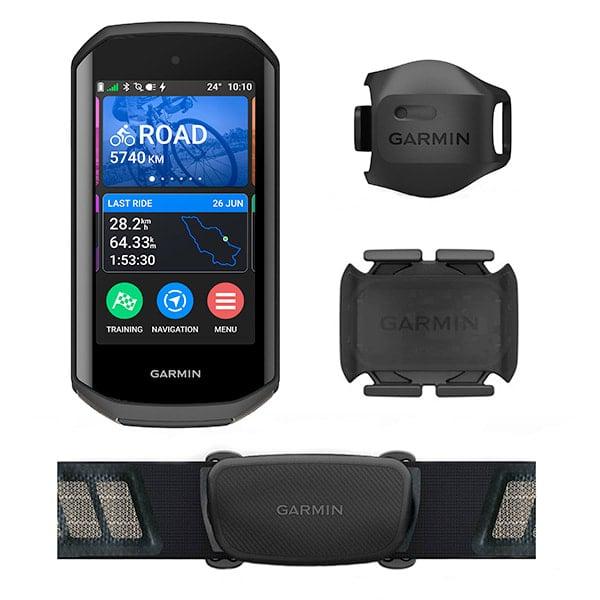 Garmin Edge&reg; 1050