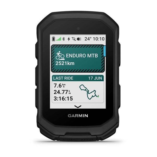 Garmin Edge&reg; MTB