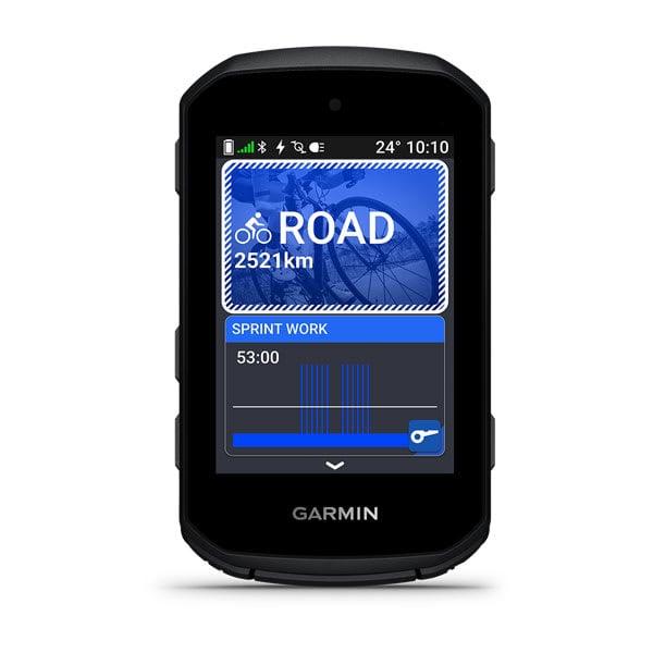 Garmin Edge&reg; 550