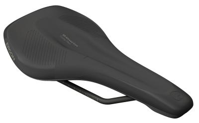 Ergon Sattel SR Allroad Core Comp Man S/M ohne &Ouml;ffnung black  Produktbild 2