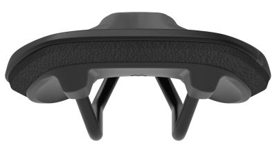 Ergon Sattel SR Allroad Core Comp Man M/L ohne &Ouml;ffnung black  Produktbild 3