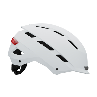 Giro Escape MIPS Helmet S 51-55 matte chalk Unisex Produktbild 3