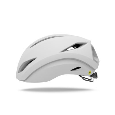 Giro Eclipse Pro Spherical M 55-59 matte white Unisex Produktbild 1