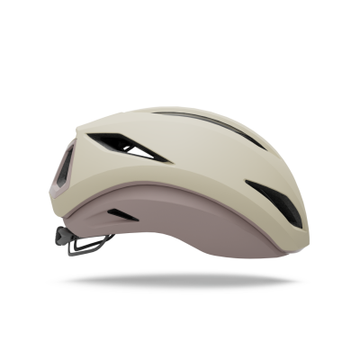 Giro Eclipse Pro Spherical L 59-63 matte stone Unisex Produktbild 2