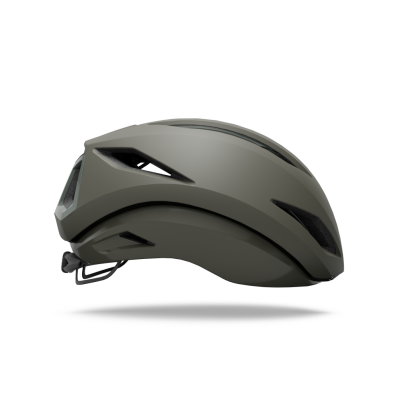 Giro Eclipse Pro Spherical M 55-59 matte dark sage Unisex Produktbild 2