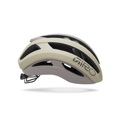 Giro Aries Spherical M 55-59 matte stone Unisex Produktbild 2