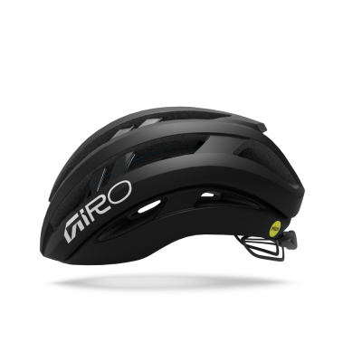 Giro Aries Spherical L 59-63 matte black/white Unisex Produktbild 1
