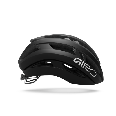 Giro Aries Spherical L 59-63 matte black/white Unisex Produktbild 2