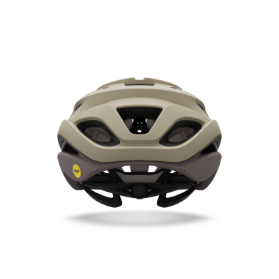 Giro Helios Spherical S 51-55 matte stone Unisex Produktbild 3