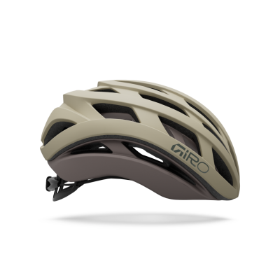 Giro Helios Spherical M 55-59 matte stone Unisex Produktbild 2
