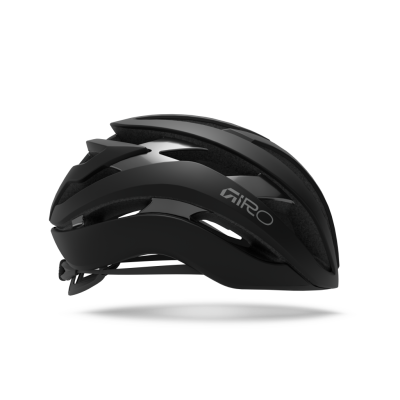Giro Cielo MIPS M 55-59 matte black Unisex Produktbild 2