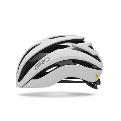 Giro Cielo MIPS S 51-55 matte white Unisex Produktbild 1