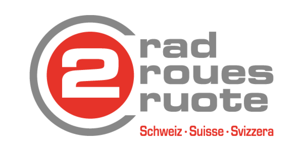  - Radsport Stutz