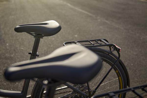 Kategorie S&auml;ttel