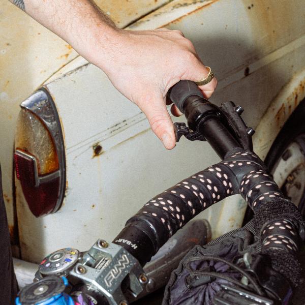 Kategorie Klingeln & Hupen