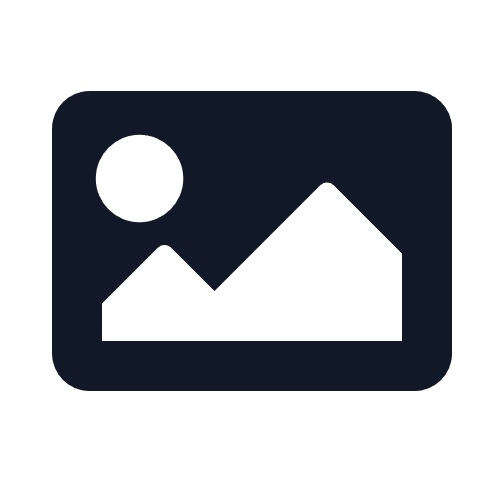 SP Connect Universal Phone Holder SPC+ schwarz 